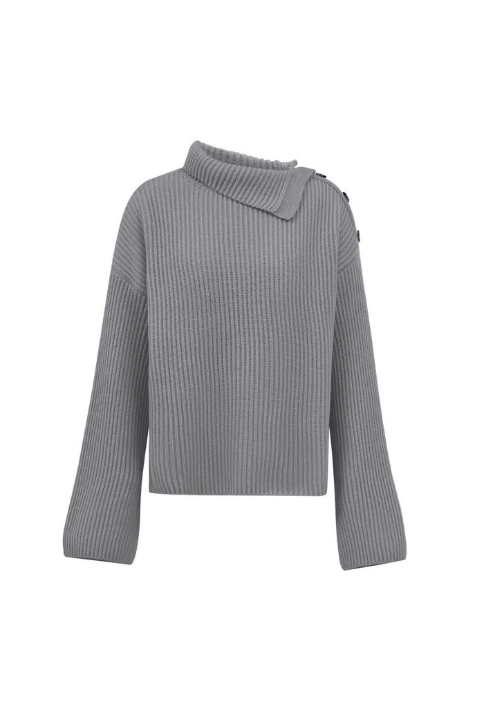 7718-soleil-sweater-in-merino-cashmere-knit-1.webp