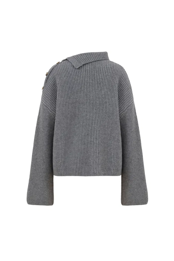 7718-soleil-sweater-in-merino-cashmere-knit-1.webp