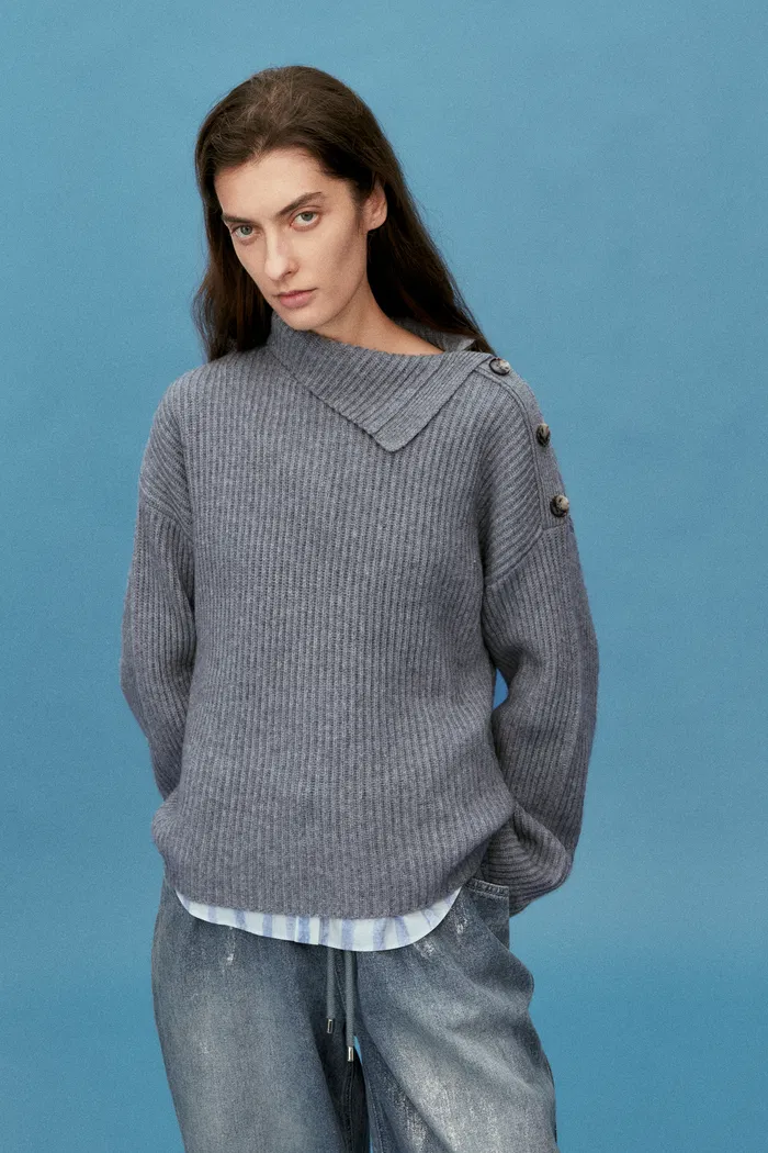 7718-soleil-sweater-in-merino-cashmere-knit-1.webp