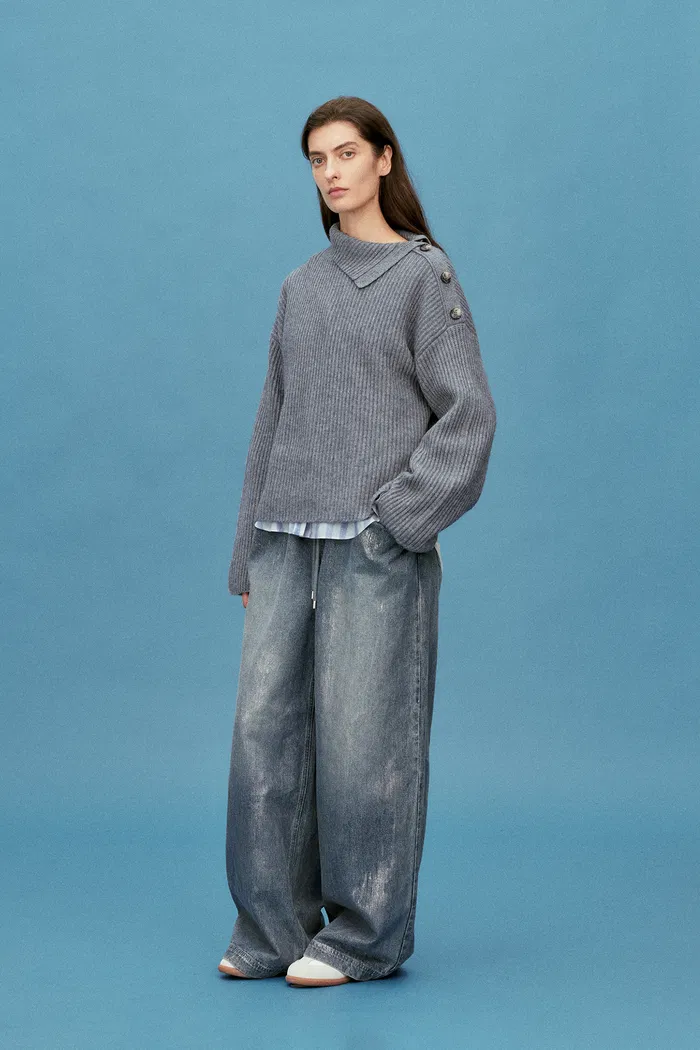 7718-soleil-sweater-in-merino-cashmere-knit-1.webp