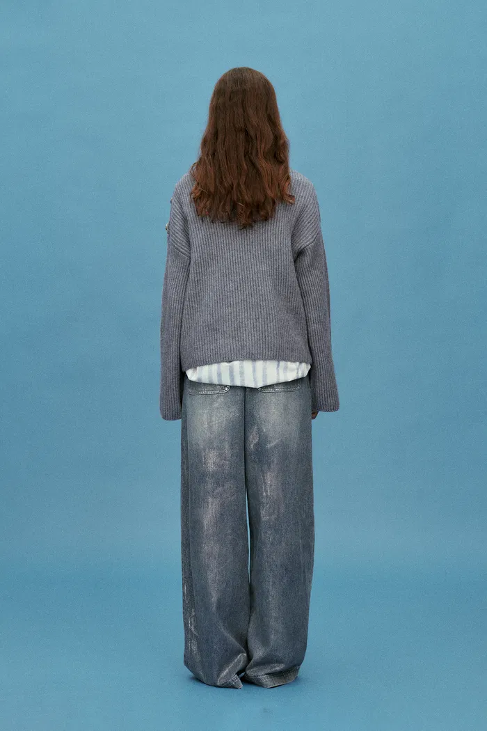 7718-soleil-sweater-in-merino-cashmere-knit-1.webp