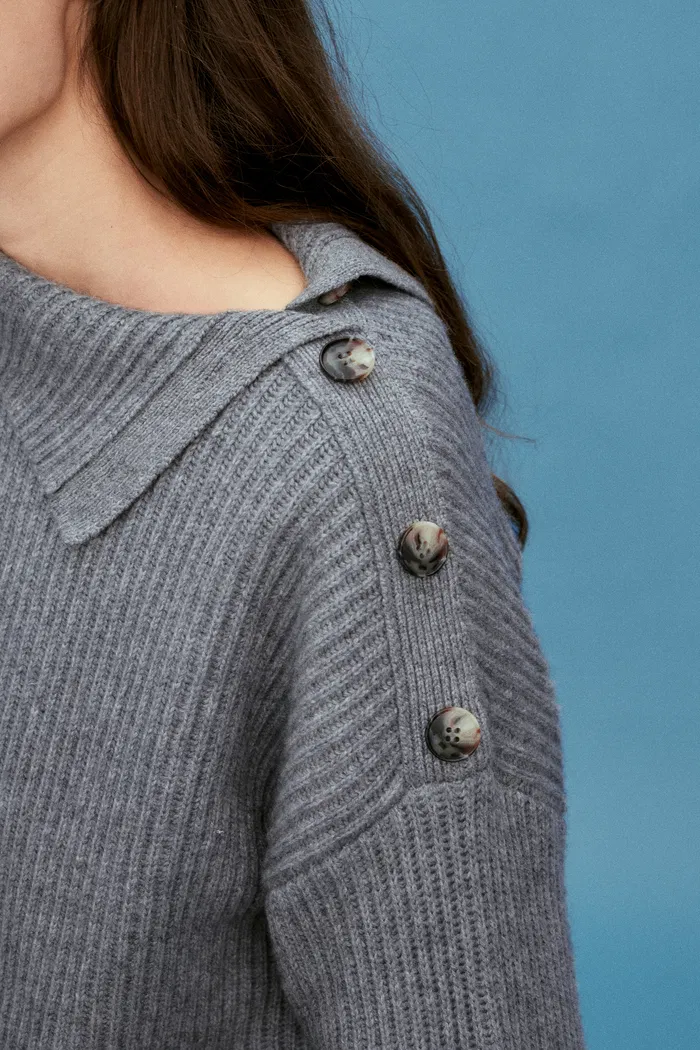 7718-soleil-sweater-in-merino-cashmere-knit-1.webp