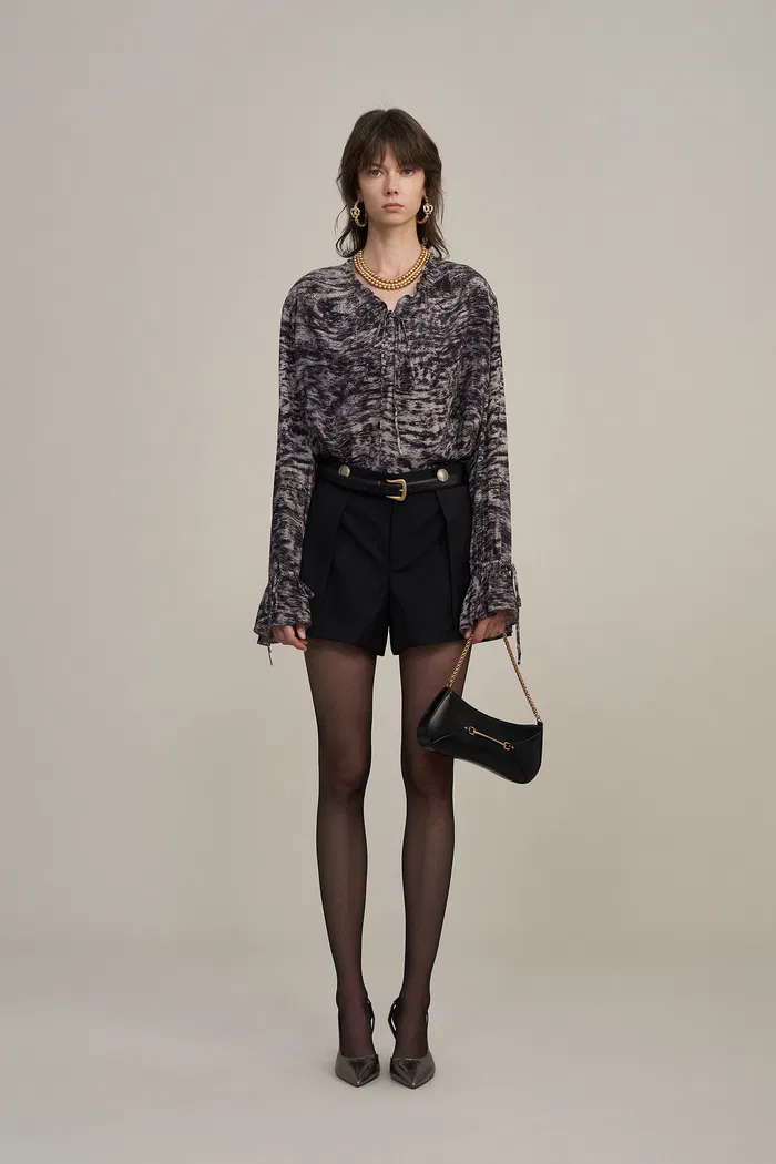 7726-kalina-hand-drawn-ruched-blouse-in-lightweight-wrinkle-resistant-fabric-1.webp