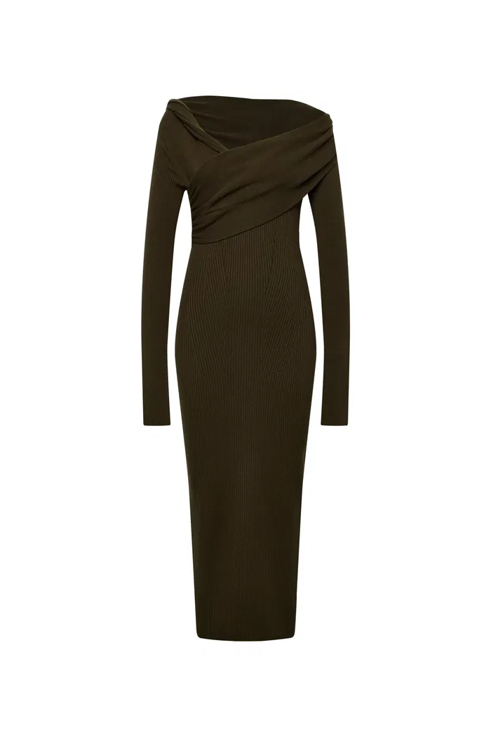 7732-veronica-fitted-dress-in-anti-pilling-knit-1.webp