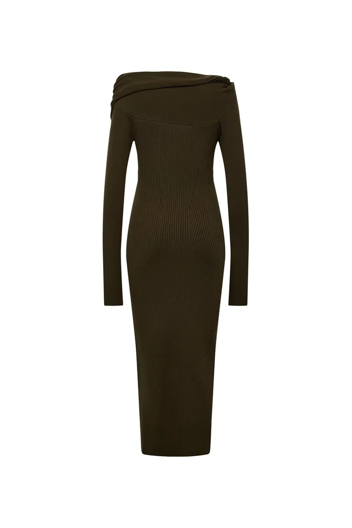 7732-veronica-fitted-dress-in-anti-pilling-knit-1.webp