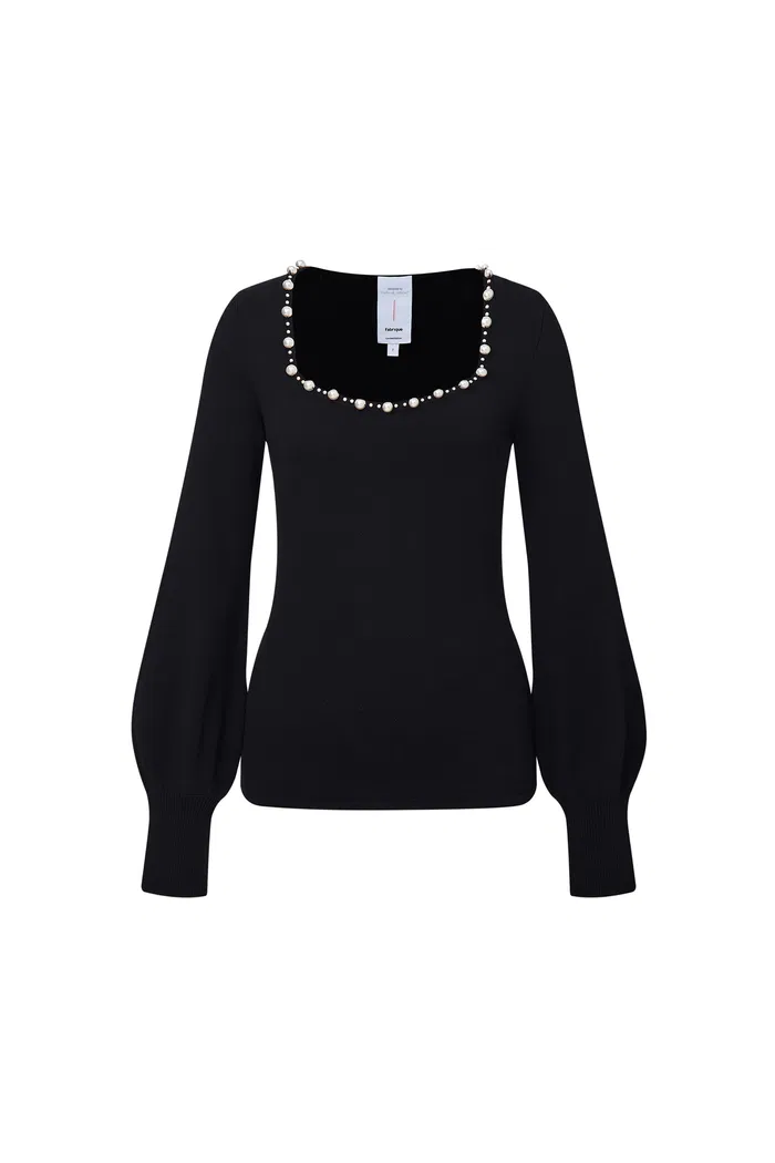 7738-orion-blouse-in-wool-blend-knit-1.webp