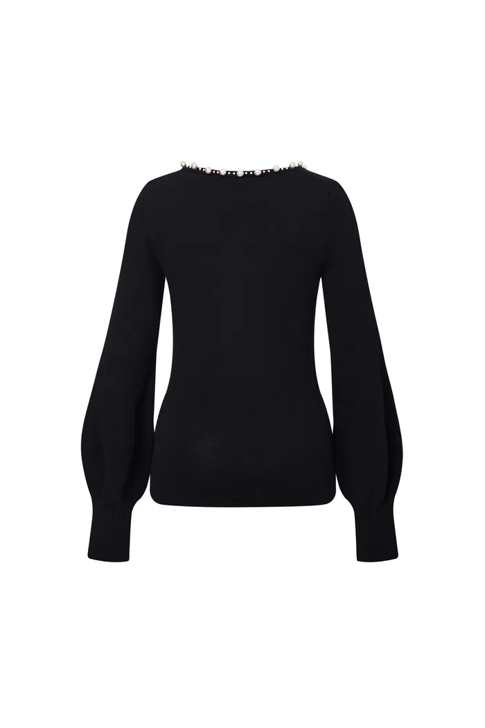 7738-orion-blouse-in-wool-blend-knit-1.webp