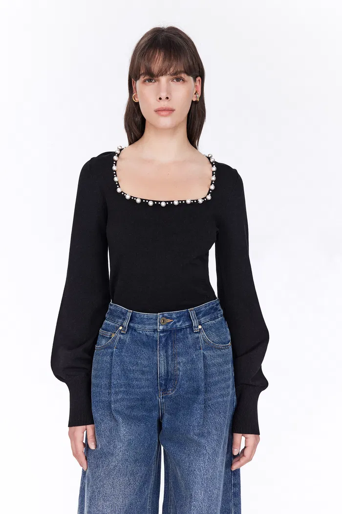 7738-orion-blouse-in-wool-blend-knit-1.webp