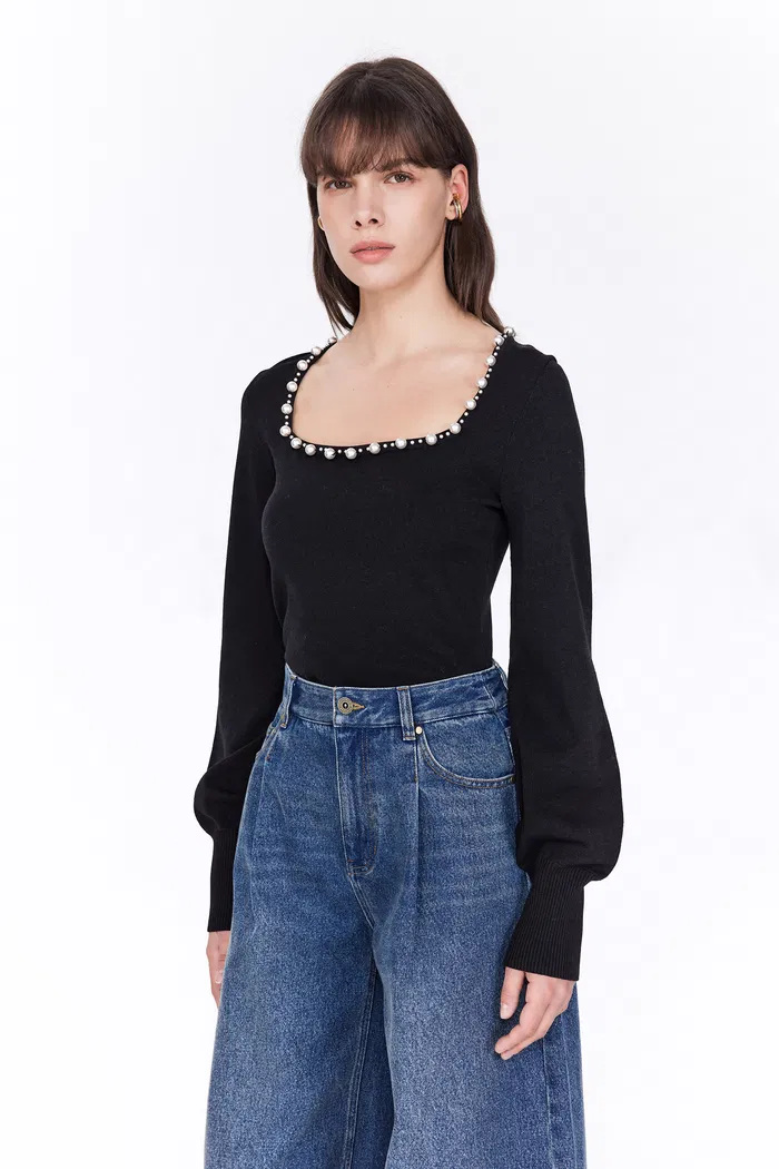 7738-orion-blouse-in-wool-blend-knit-1.webp