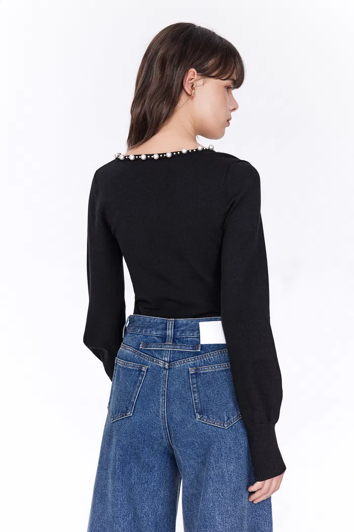 7738-orion-blouse-in-wool-blend-knit-1.webp