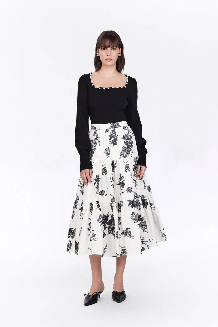 7738-orion-blouse-in-wool-blend-knit-1.webp