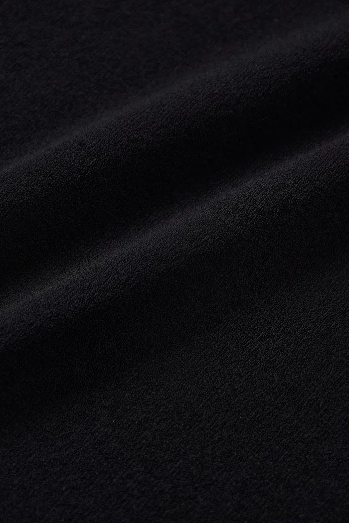 7738-orion-blouse-in-wool-blend-knit-1.webp