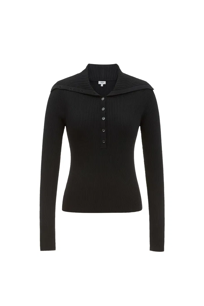 7744-olivia-fitted-top-in-merino-wool-knit-1.webp