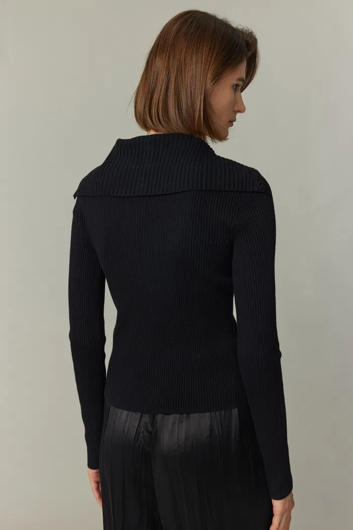 7744-olivia-fitted-top-in-merino-wool-knit-1.webp