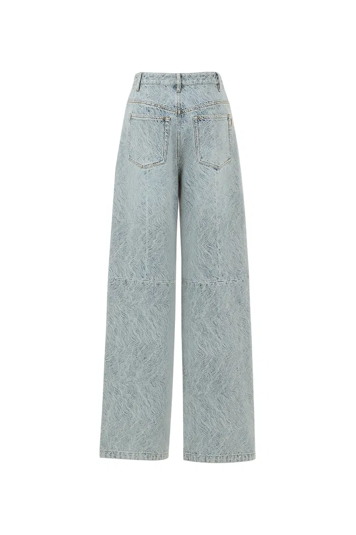7752-eliana-textured-patchwork-jeans-in-jacquard-washed-denim-1.webp