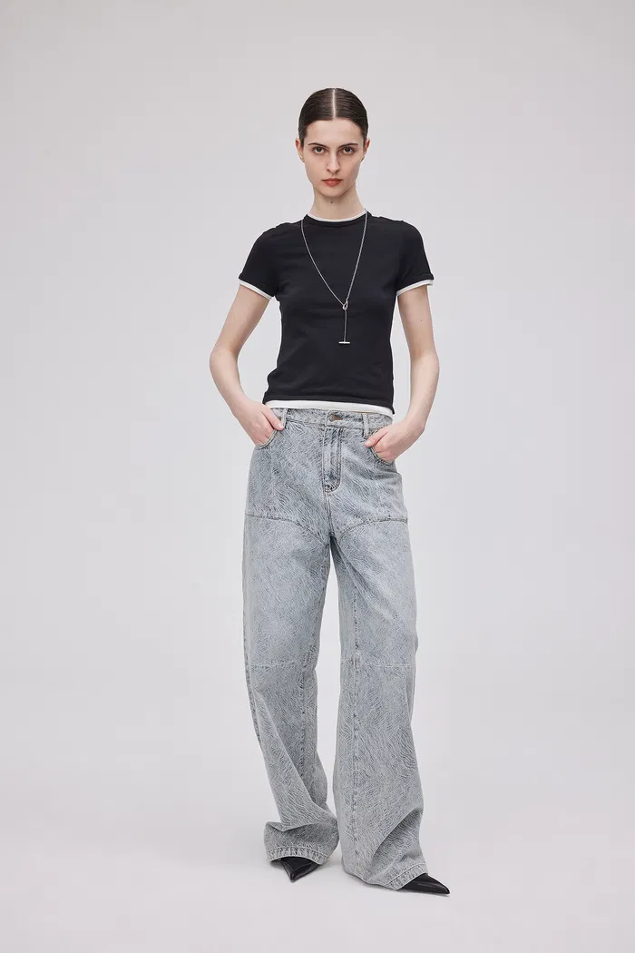 7752-eliana-textured-patchwork-jeans-in-jacquard-washed-denim-1.webp