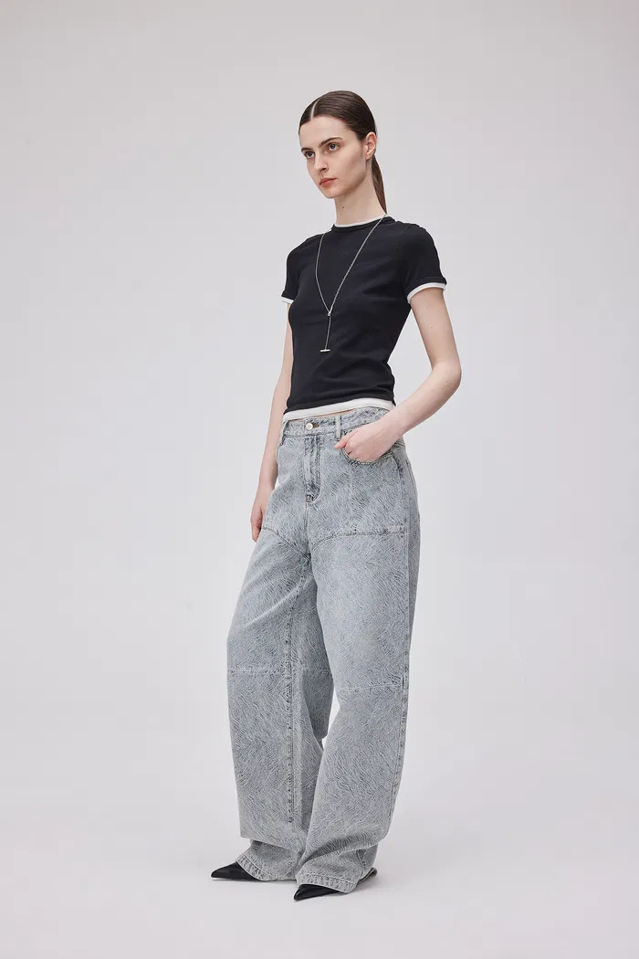 7752-eliana-textured-patchwork-jeans-in-jacquard-washed-denim-1.webp