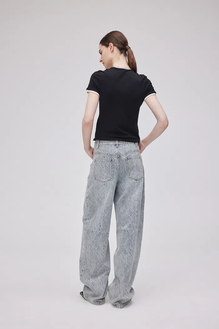 7752-eliana-textured-patchwork-jeans-in-jacquard-washed-denim-1.webp