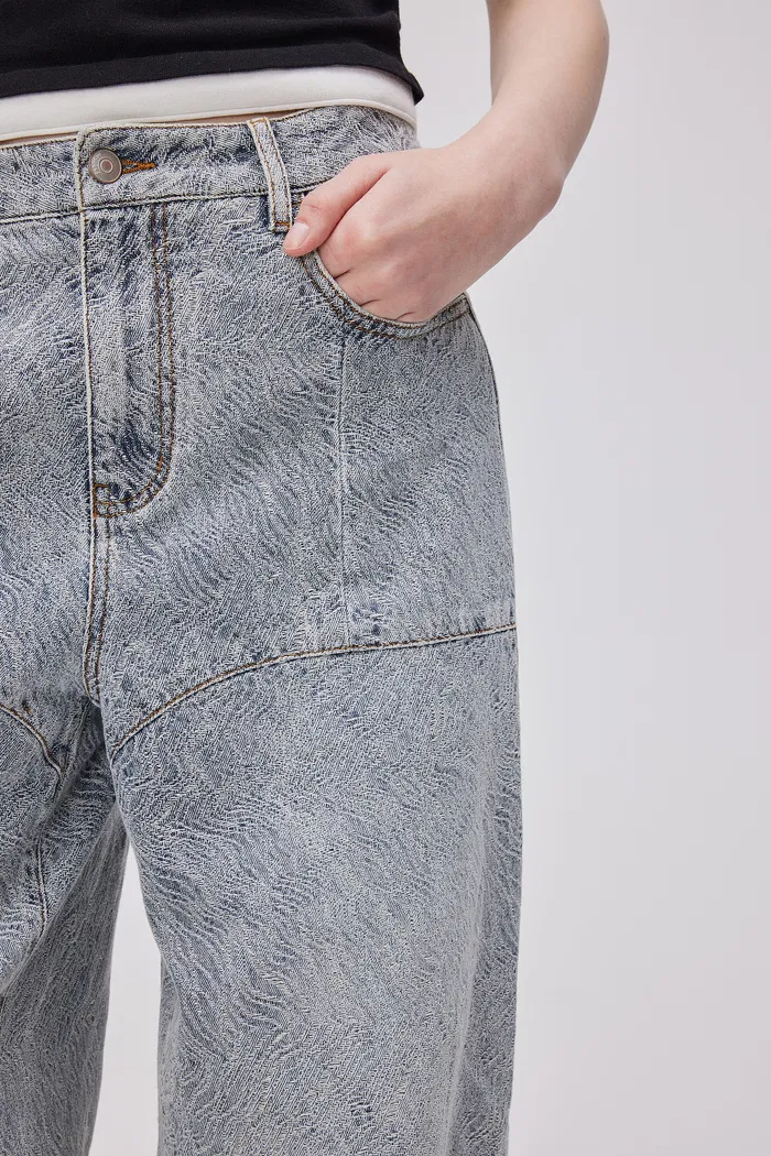 7752-eliana-textured-patchwork-jeans-in-jacquard-washed-denim-1.webp