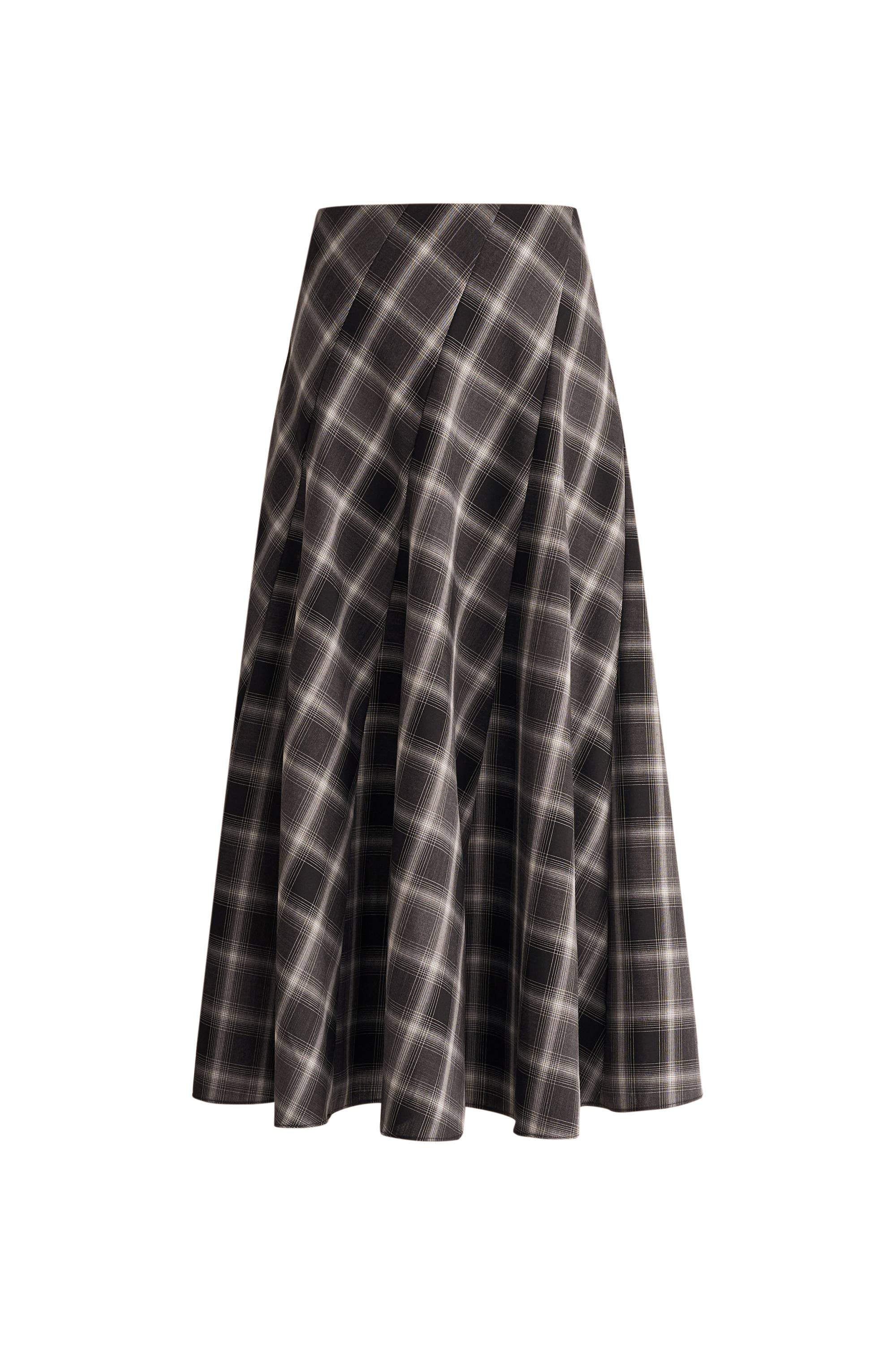 776-xaviera-checkered-maxi-skirt-in-fine-wool-blend-1.webp