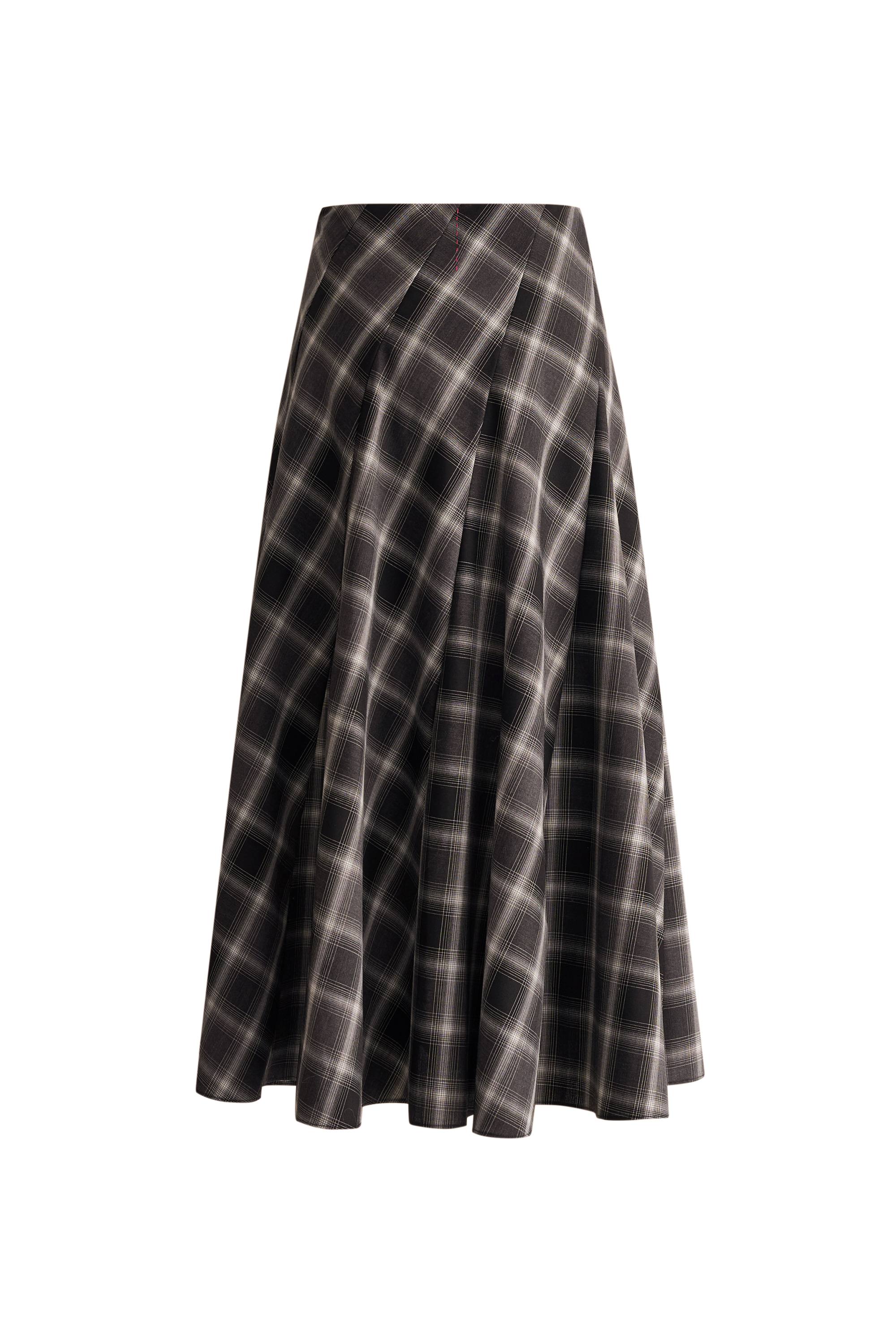 776-xaviera-checkered-maxi-skirt-in-fine-wool-blend-1.webp