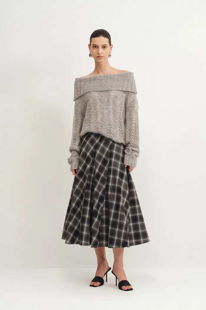 776-xaviera-checkered-maxi-skirt-in-fine-wool-blend-1.webp