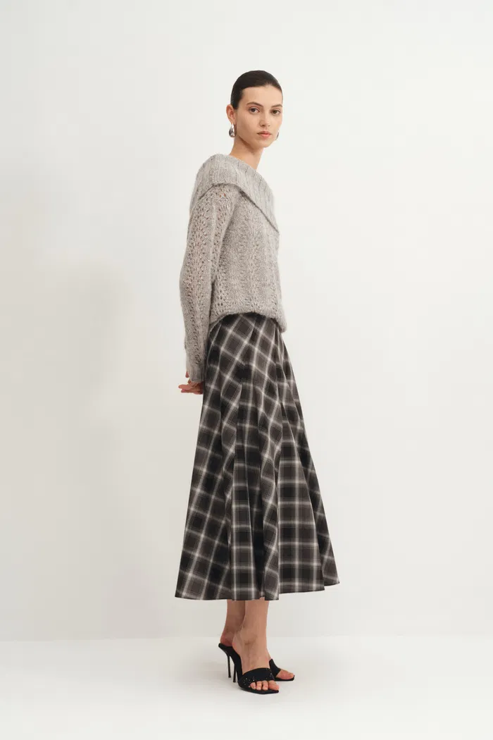 776-xaviera-checkered-maxi-skirt-in-fine-wool-blend-1.webp