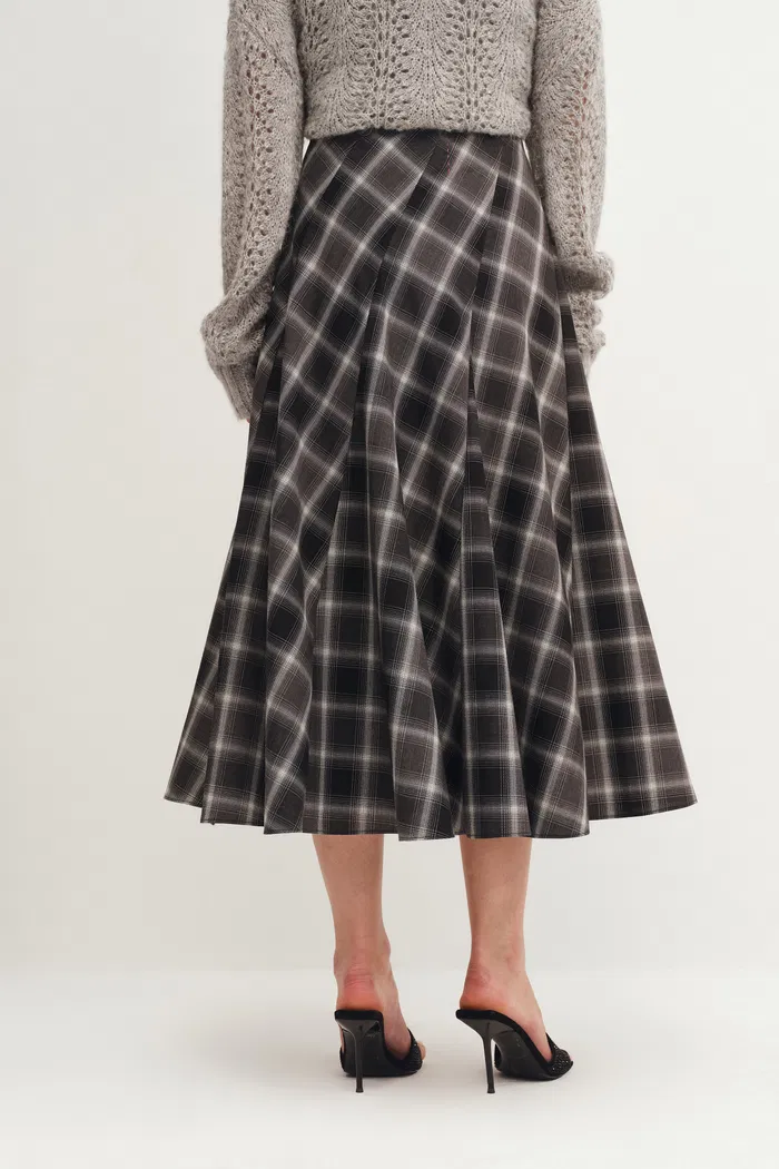 776-xaviera-checkered-maxi-skirt-in-fine-wool-blend-1.webp