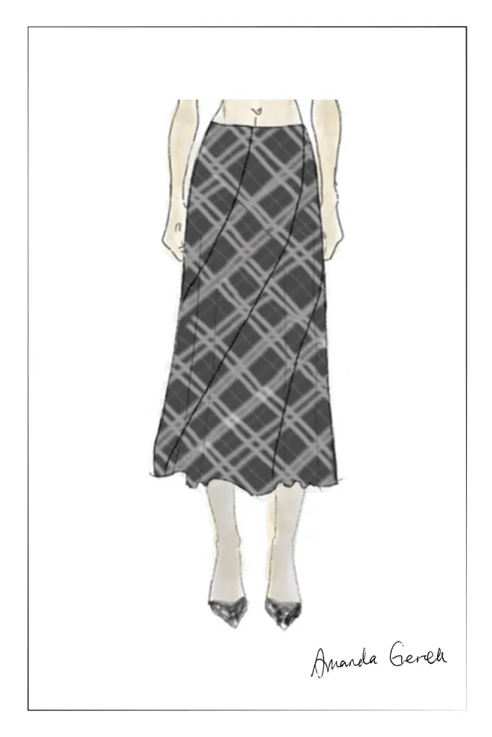 776-xaviera-checkered-maxi-skirt-in-fine-wool-blend-1.webp