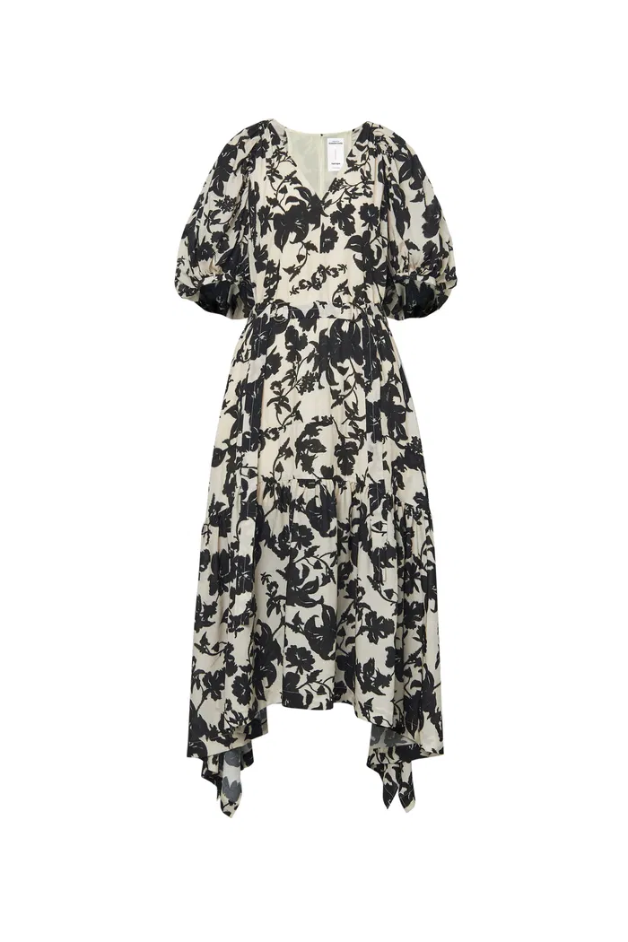 7785-milla-asymmetric-hem-flora-printed-dress-in-tencel-linen-blend-1.webp