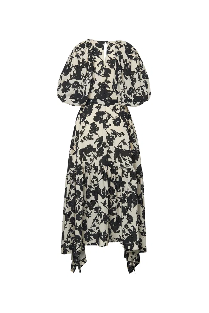 7785-milla-asymmetric-hem-flora-printed-dress-in-tencel-linen-blend-1.webp
