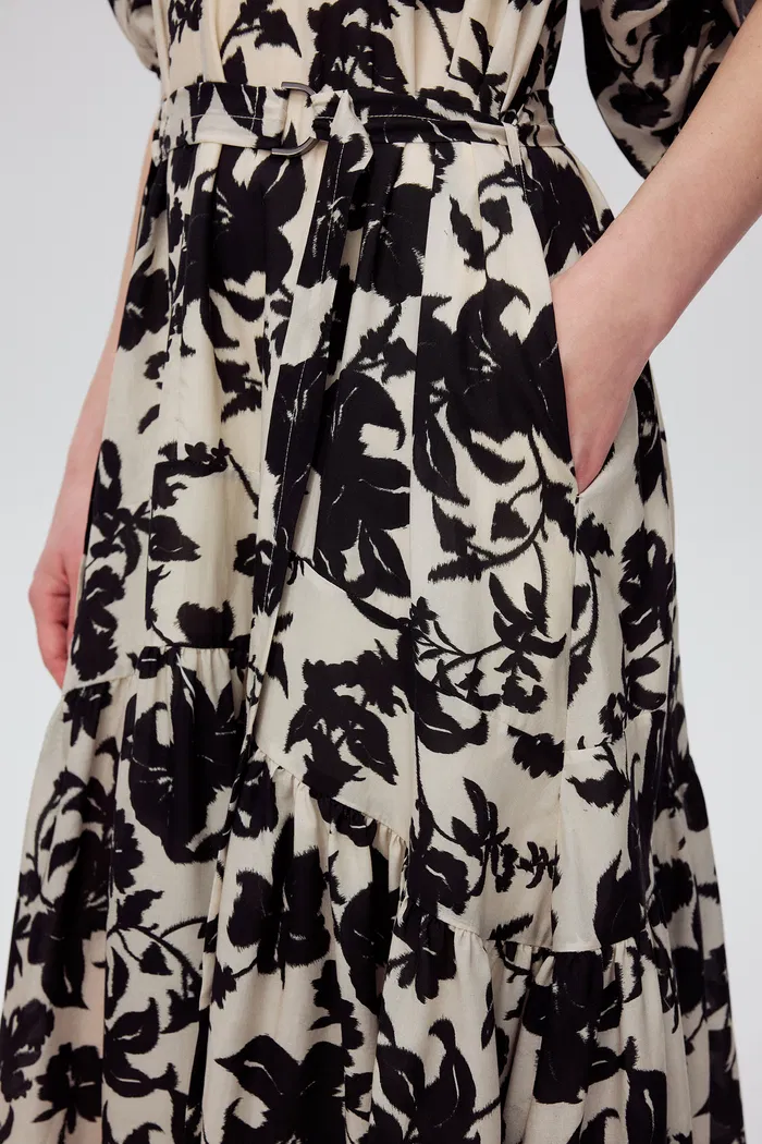 7785-milla-asymmetric-hem-flora-printed-dress-in-tencel-linen-blend-1.webp