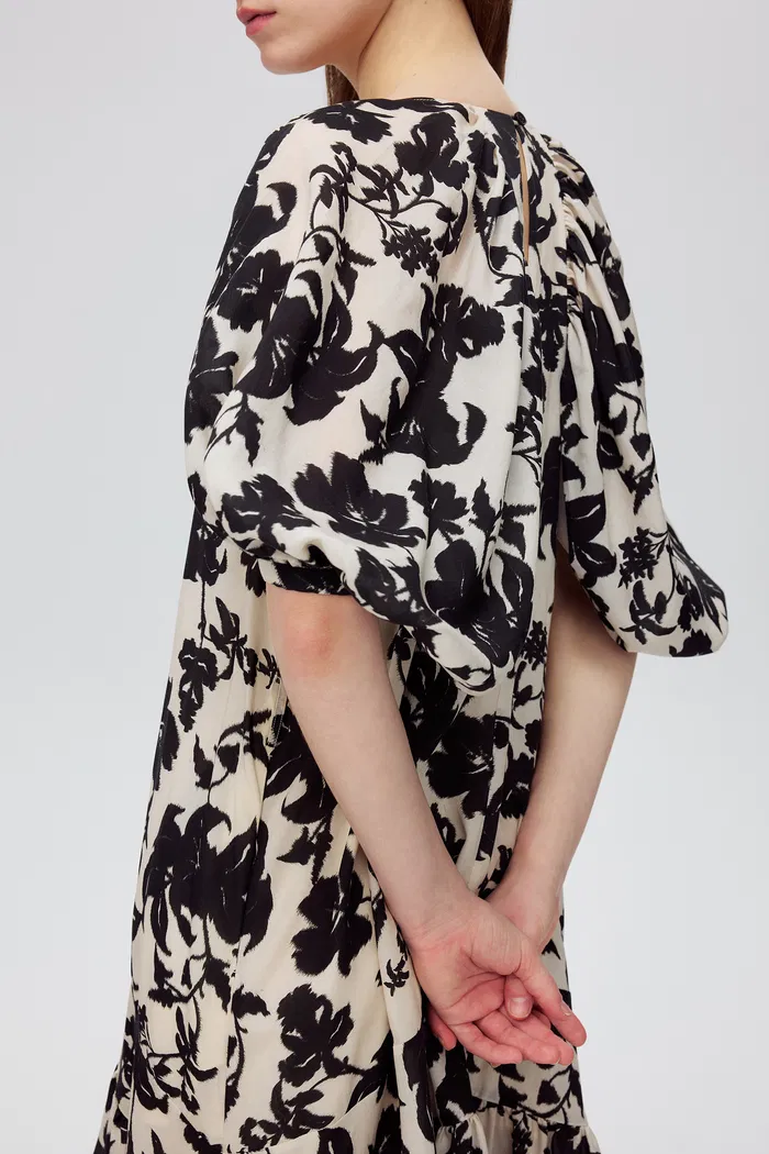 7785-milla-asymmetric-hem-flora-printed-dress-in-tencel-linen-blend-1.webp