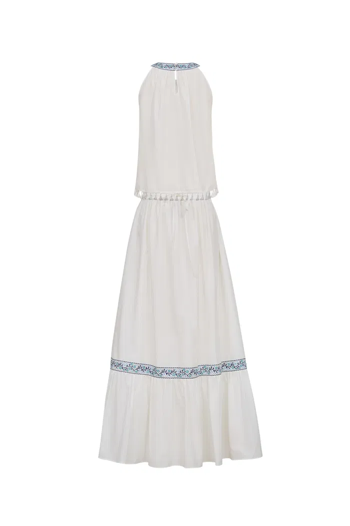7793-aviva-halter-neck-top-and-skirt-set-1.webp