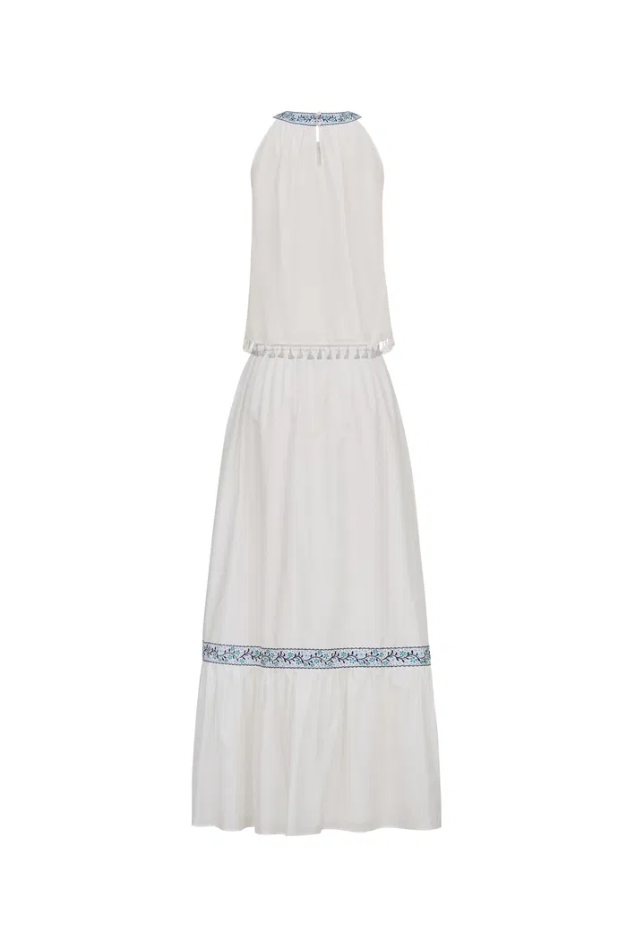 7793-aviva-halter-neck-top-and-skirt-set-1.webp