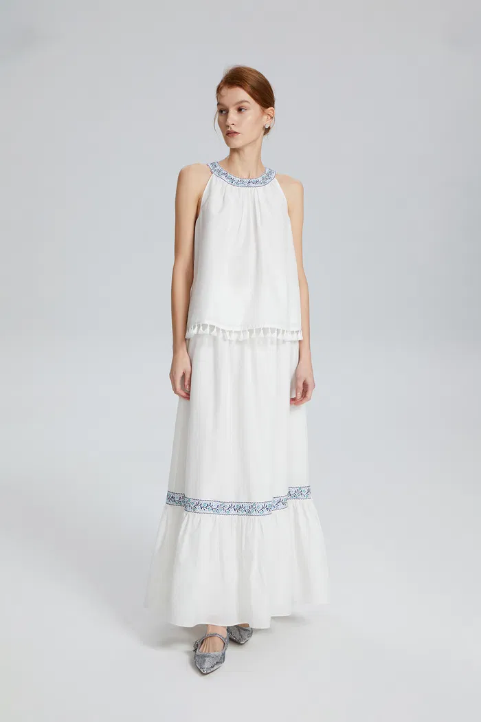 7793-aviva-halter-neck-top-and-skirt-set-1.webp