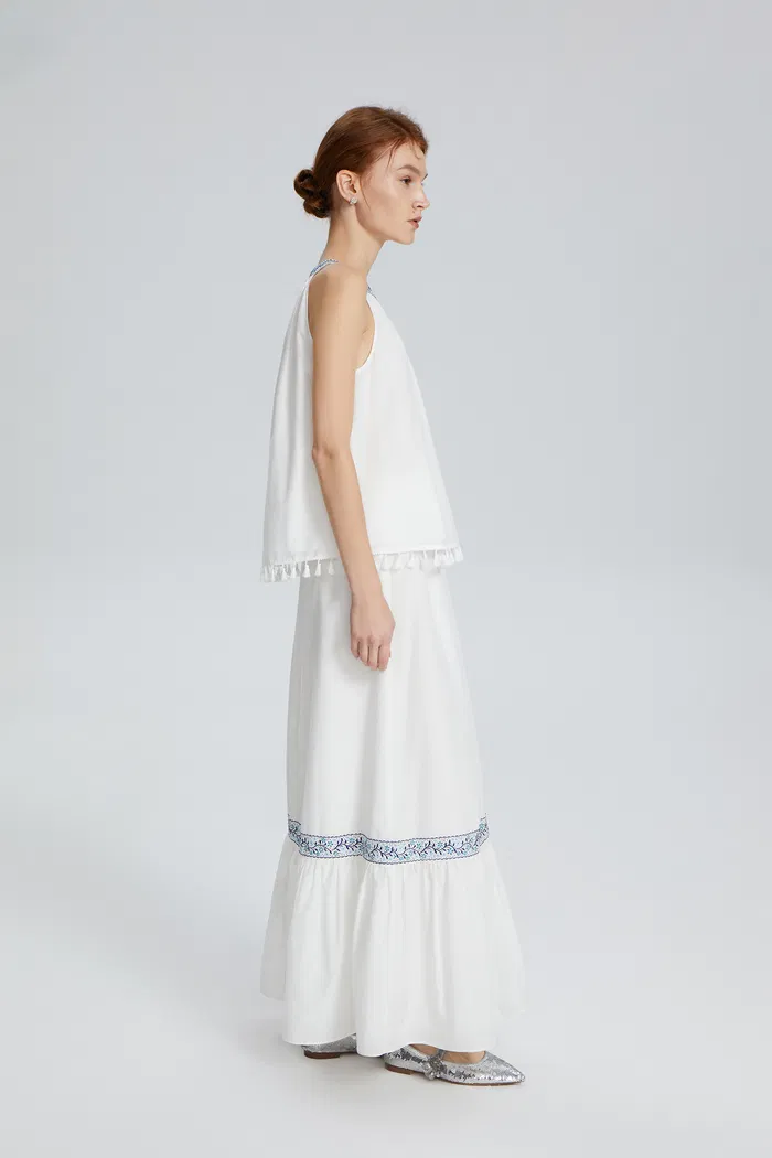 7793-aviva-halter-neck-top-and-skirt-set-1.webp