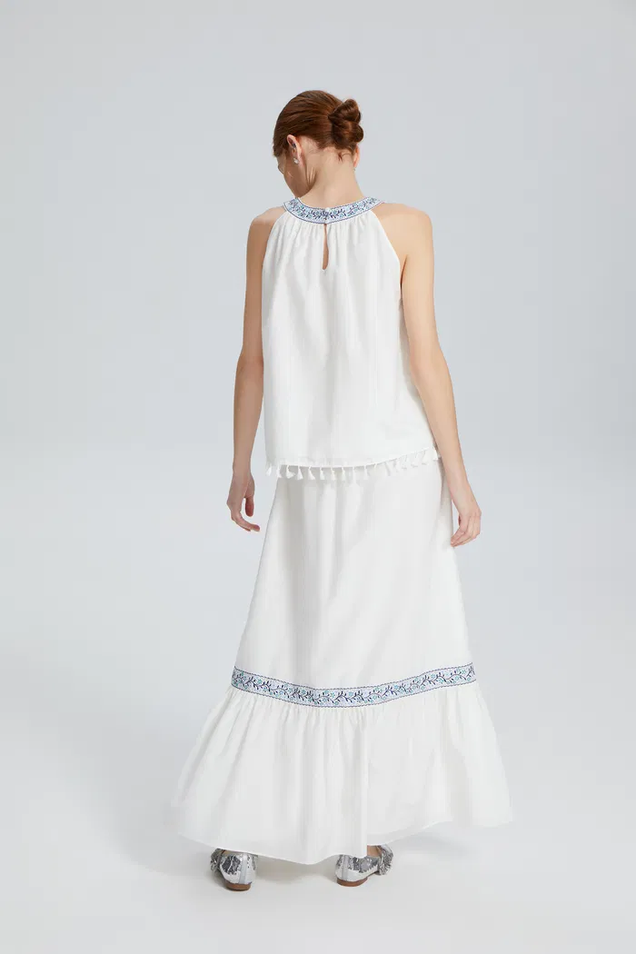 7793-aviva-halter-neck-top-and-skirt-set-1.webp