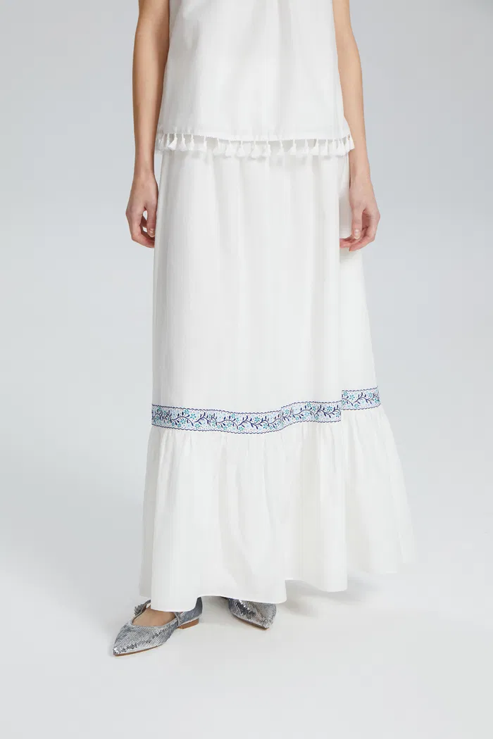 7793-aviva-halter-neck-top-and-skirt-set-1.webp