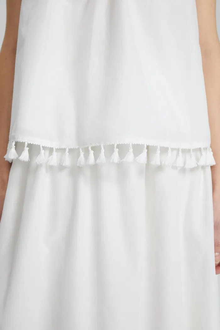 7793-aviva-halter-neck-top-and-skirt-set-1.webp