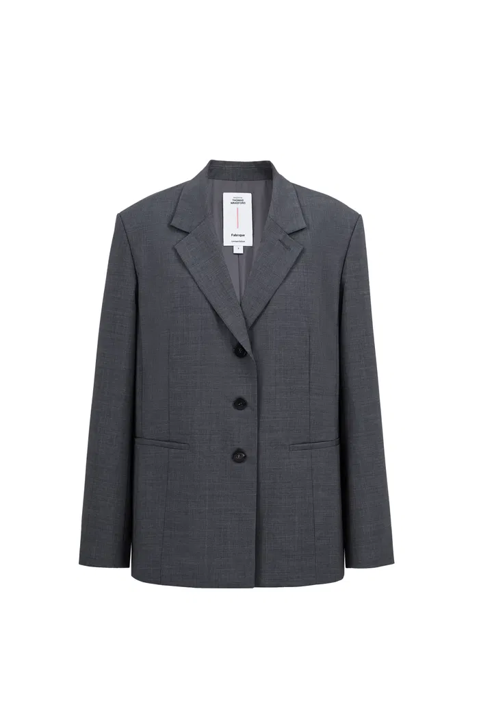 7813-cosmo-contrast-lined-blazer-in-wool-blend-1.webp