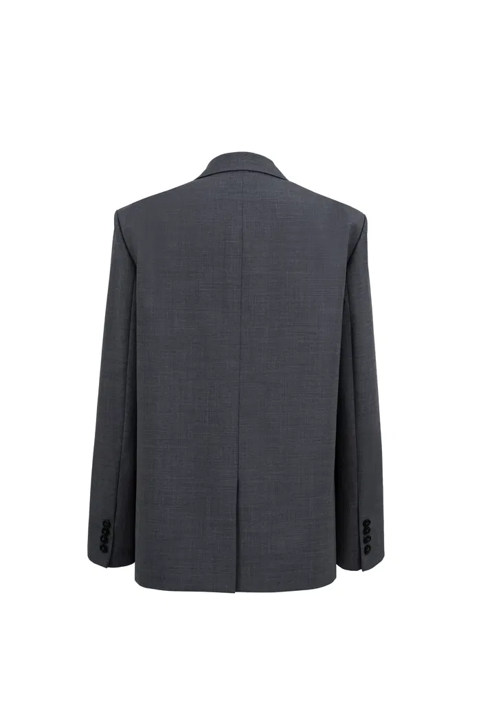 7813-cosmo-contrast-lined-blazer-in-wool-blend-1.webp