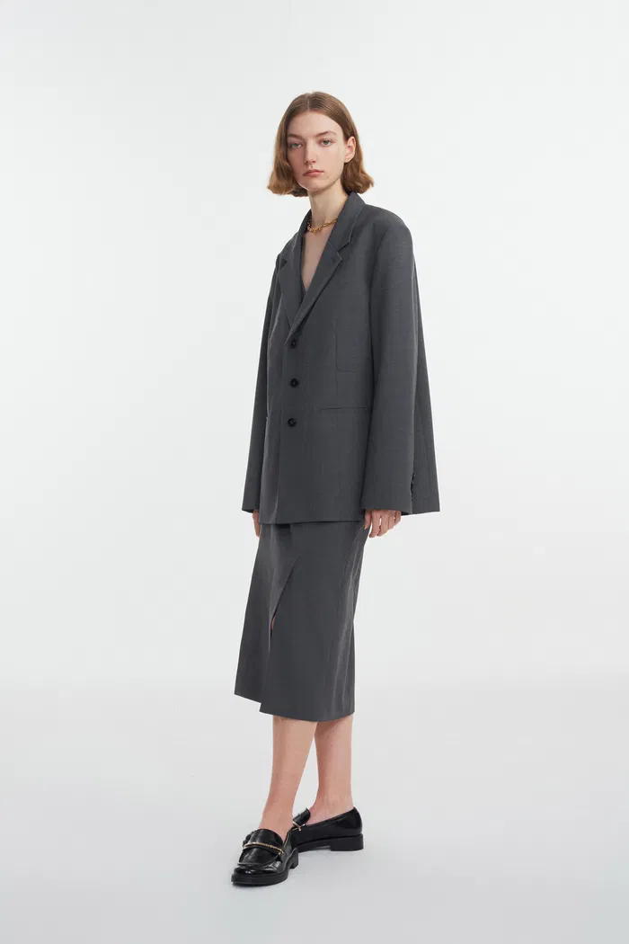 7813-cosmo-contrast-lined-blazer-in-wool-blend-1.webp
