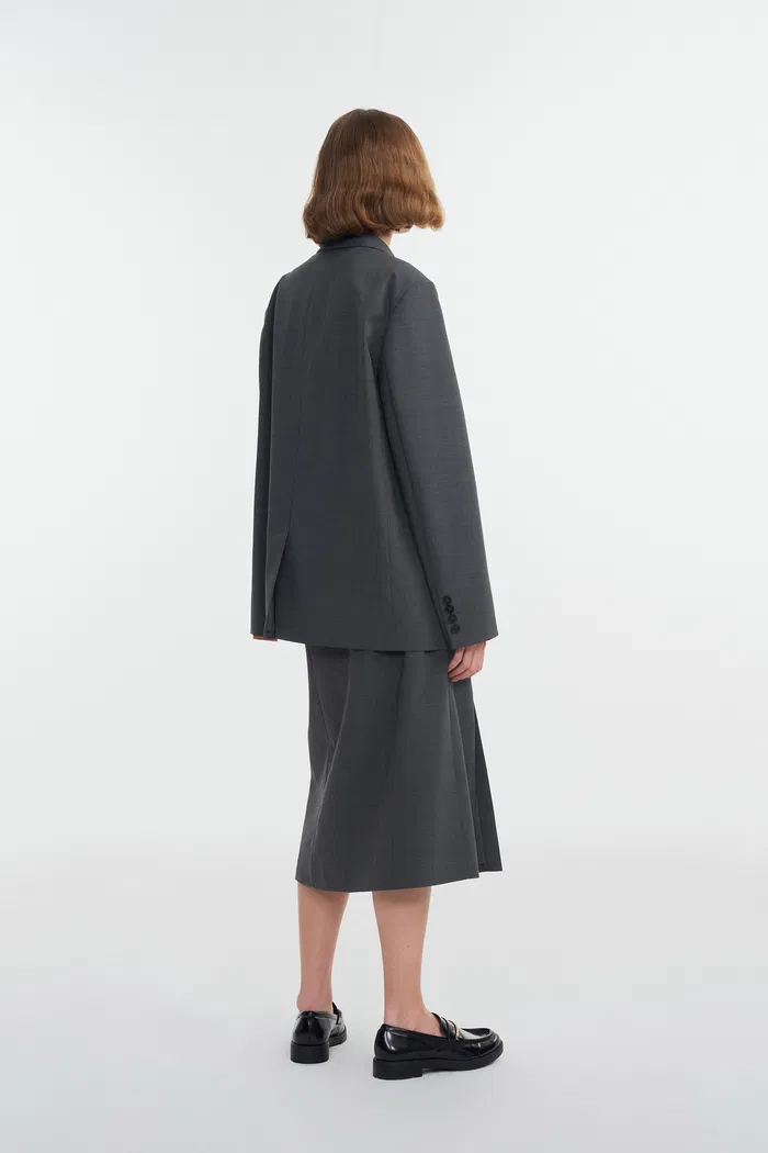7813-cosmo-contrast-lined-blazer-in-wool-blend-1.webp