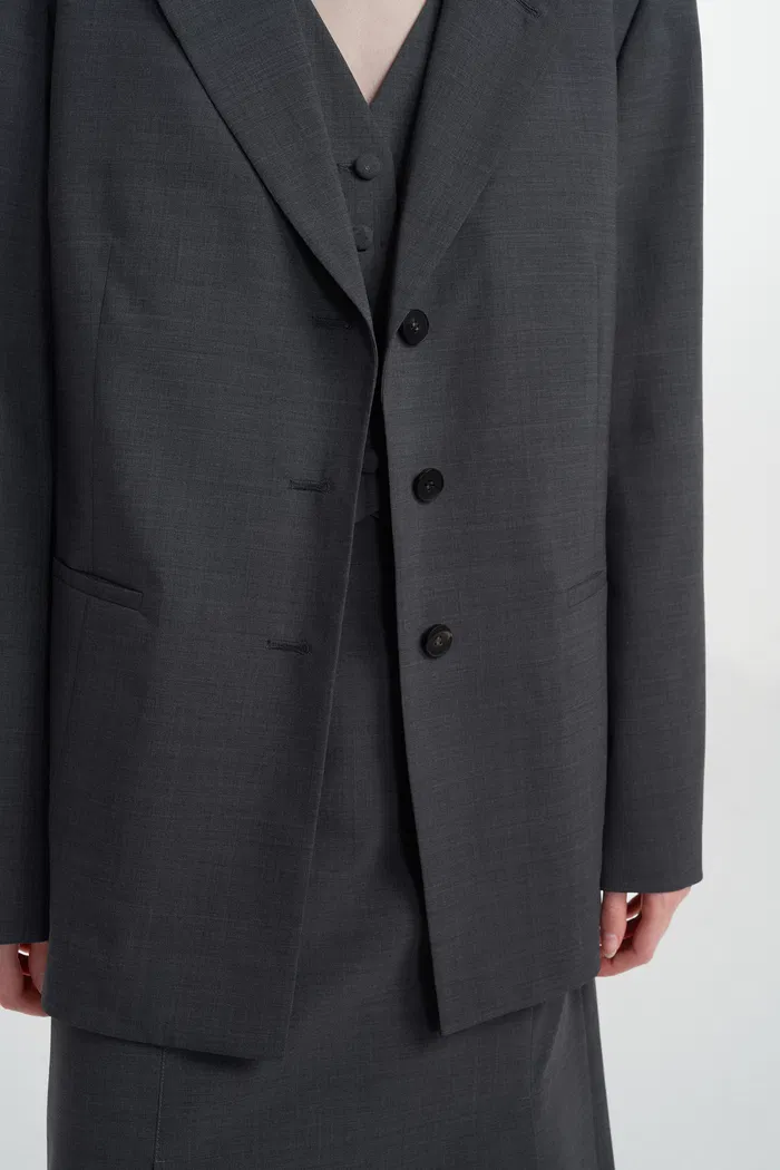 7813-cosmo-contrast-lined-blazer-in-wool-blend-1.webp