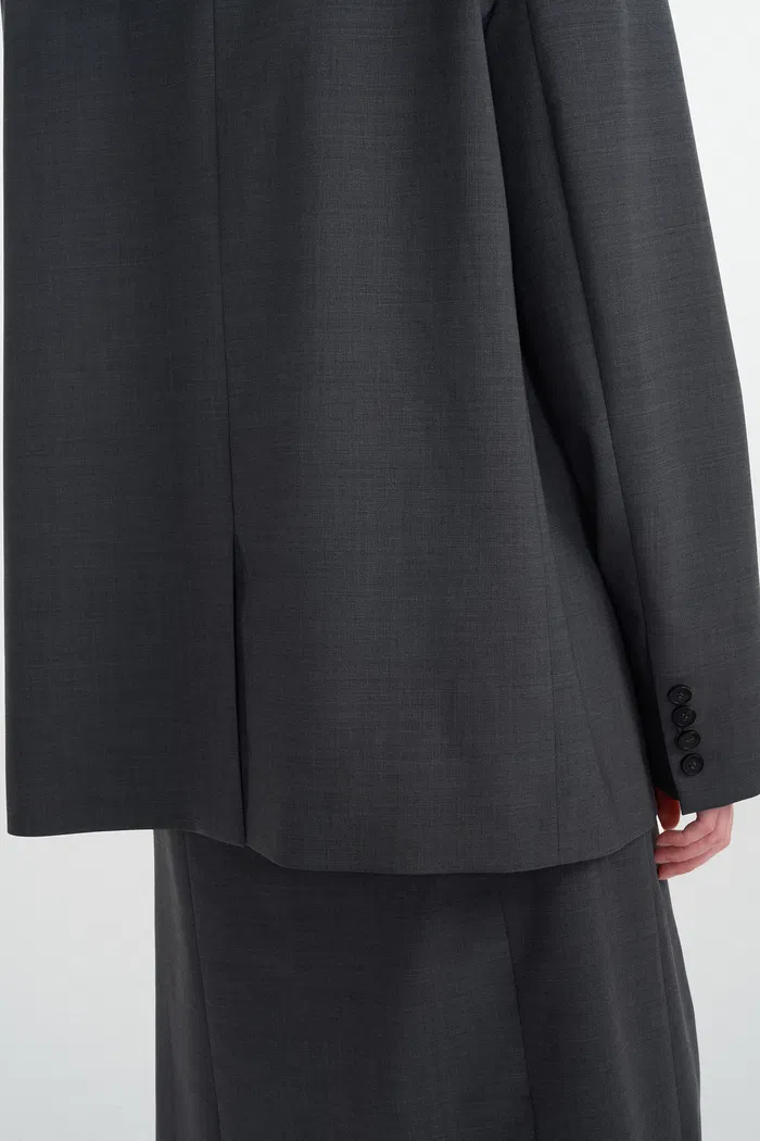 7813-cosmo-contrast-lined-blazer-in-wool-blend-1.webp