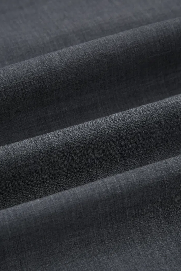 7813-cosmo-contrast-lined-blazer-in-wool-blend-1.webp