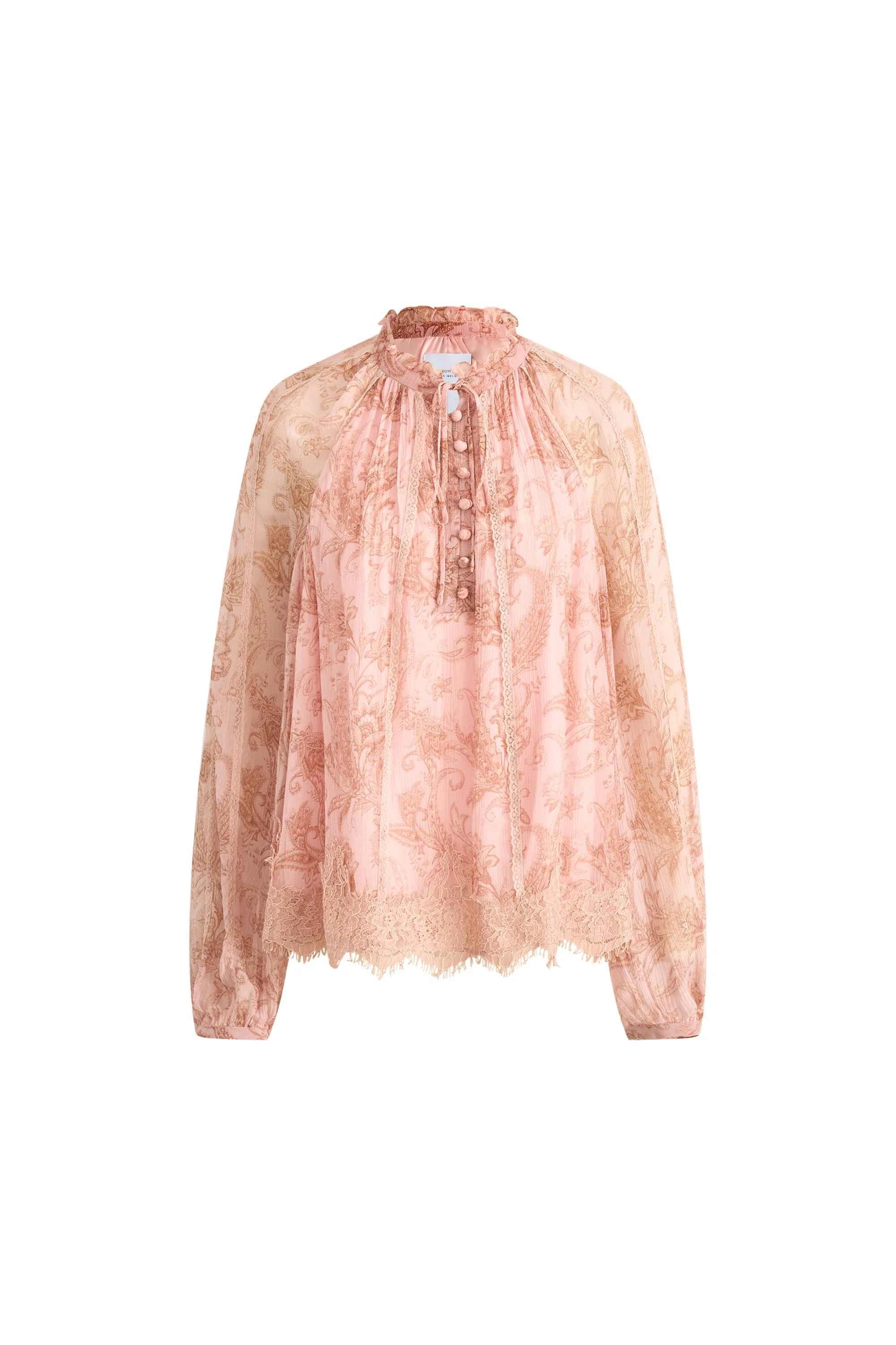 7821-xyla-semi-sheer-blouse-in-silk-crepe-with-paisley-1.webp
