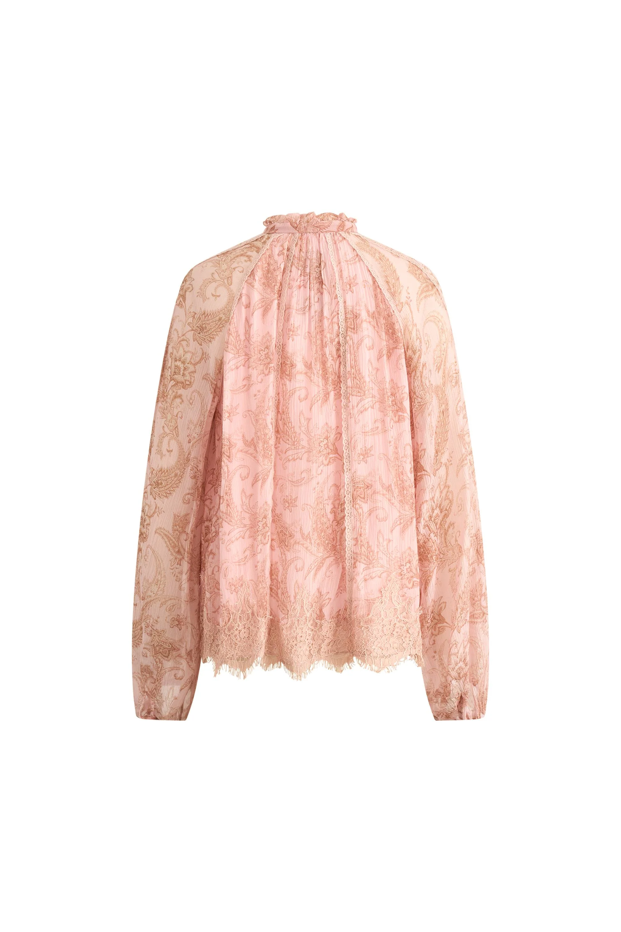 7821-xyla-semi-sheer-blouse-in-silk-crepe-with-paisley-1.webp