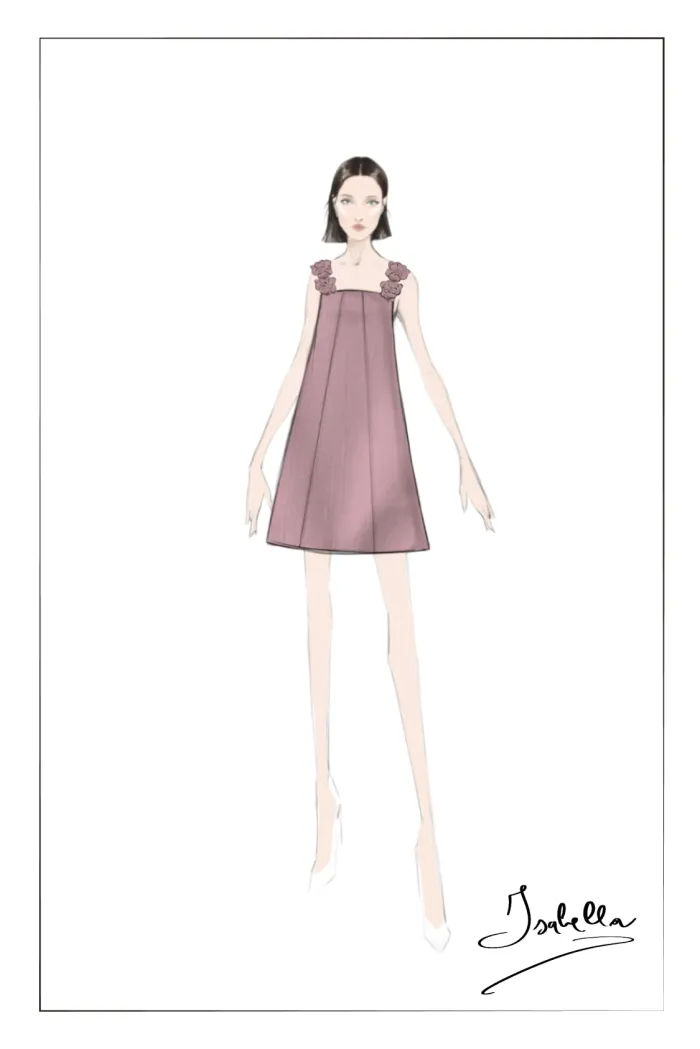 7829-katia-3d-handcrafted-flower-strap-dress-in-silk-wool-satin-1.webp